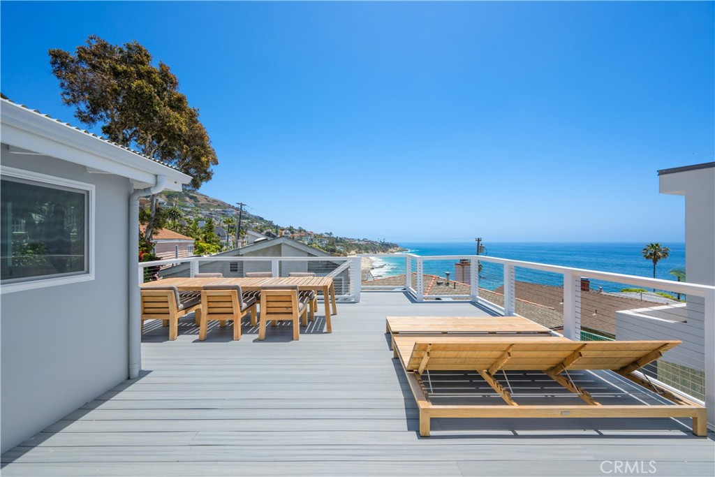 31875 Coast Highway