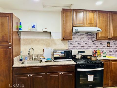 Photo of 1328 EUCLID AVE Ave, San Gabriel, CA 91776 (MLS # AR26092760)