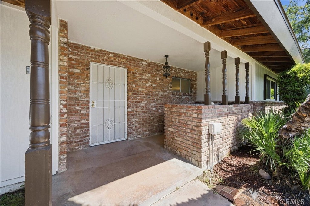 3124 Audubon
