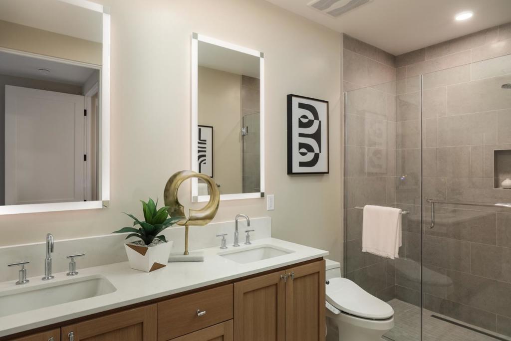 389 First Street 31