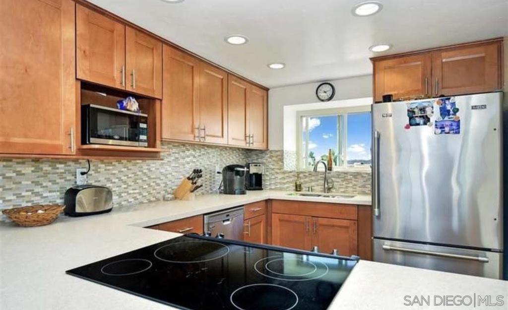 6371 Rancho Mission Rd 10