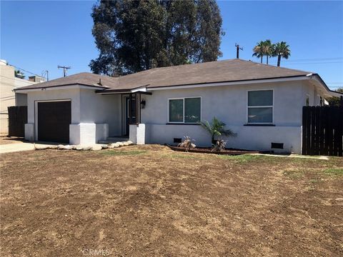 7341 Lillian Lane Highland CA 92346