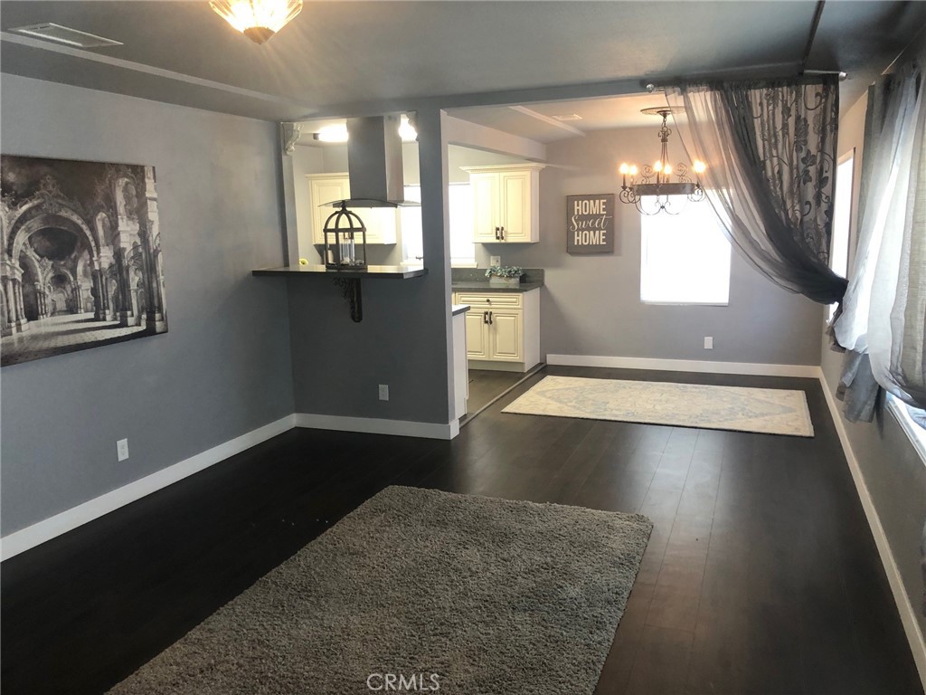 7341 Lillian Lane