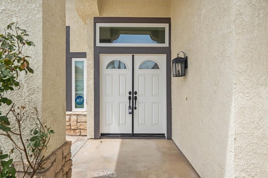 12242 San Ysidro