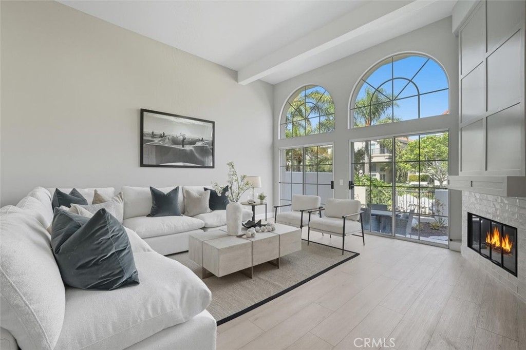 Photo of 19476 Riverdale Lane, Huntington Beach, CA 92648 (MLS # PW25219182)