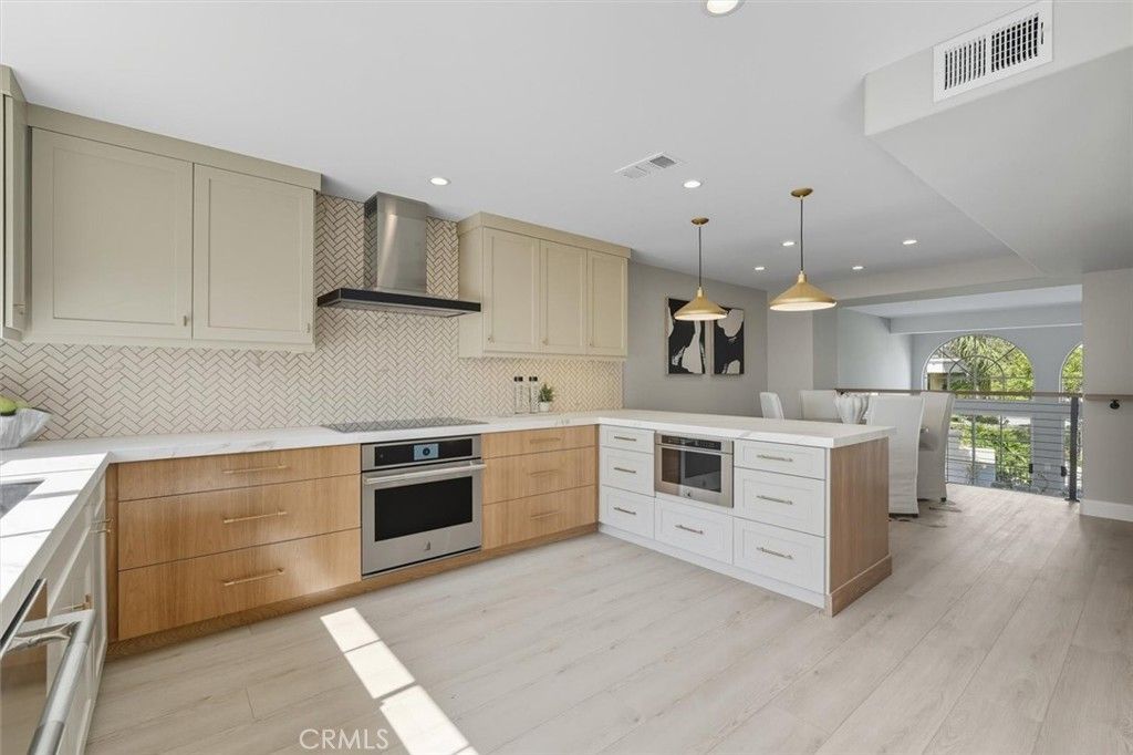 Photo of 19476 Riverdale Lane, Huntington Beach, CA 92648 (MLS # PW25219182)