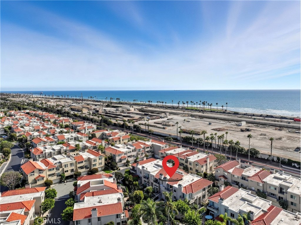 19476 riverdale lane