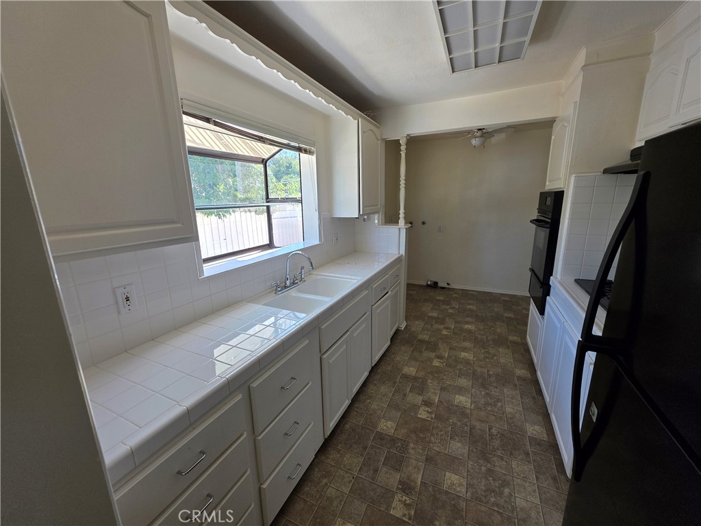 Properties 4 10251 Parr Avenue