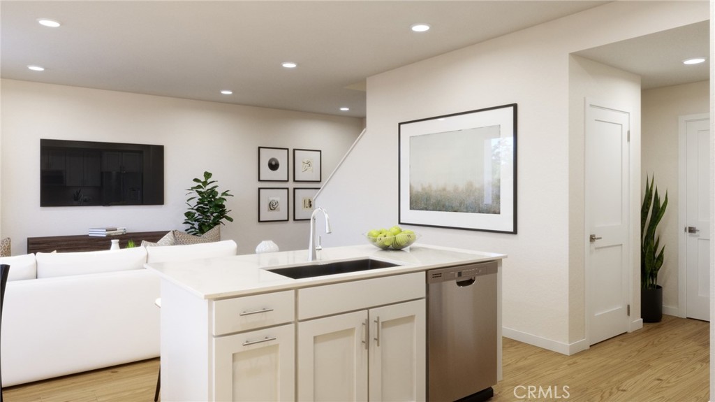 Solara - Residential