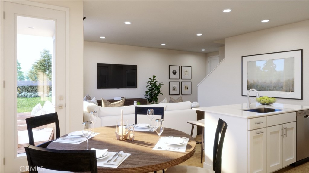 Solara - Residential