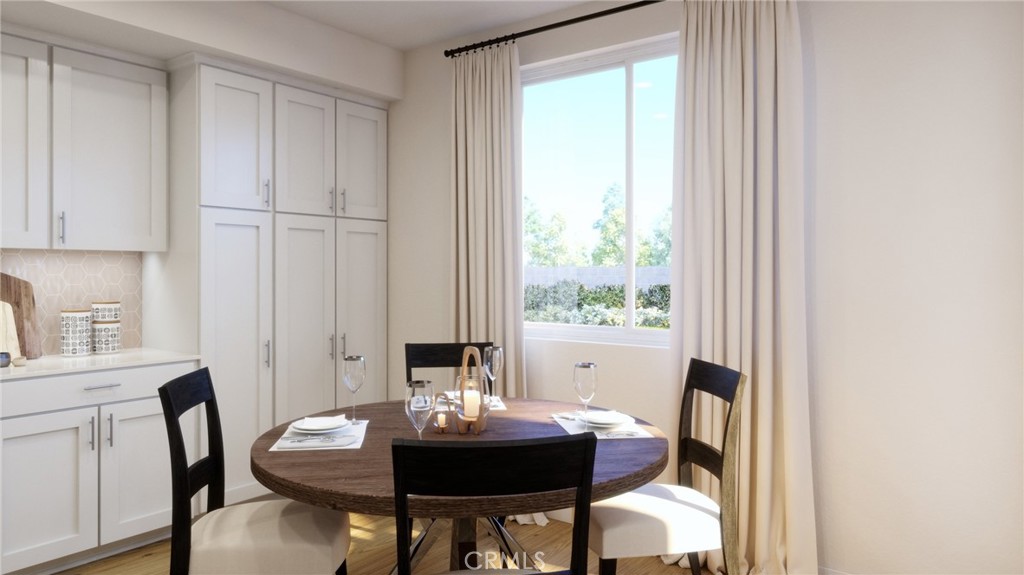 Solara - Residential