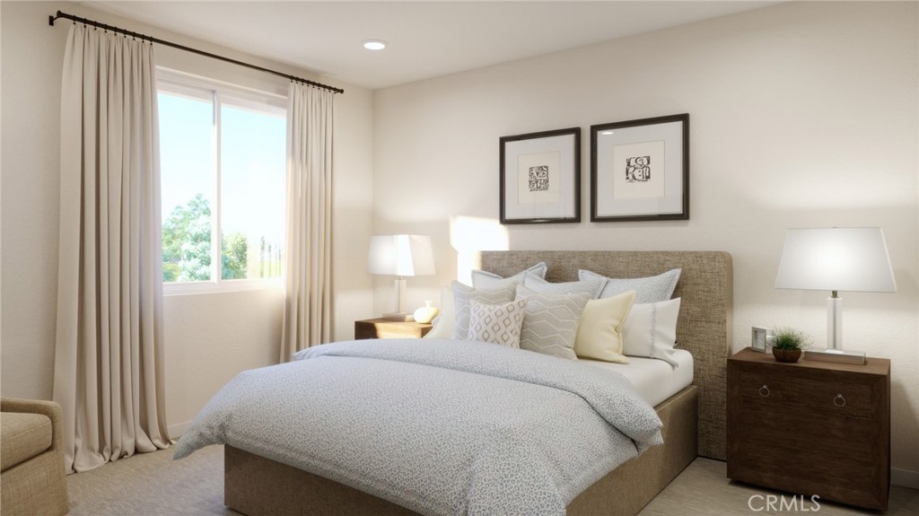 Solara - Residential