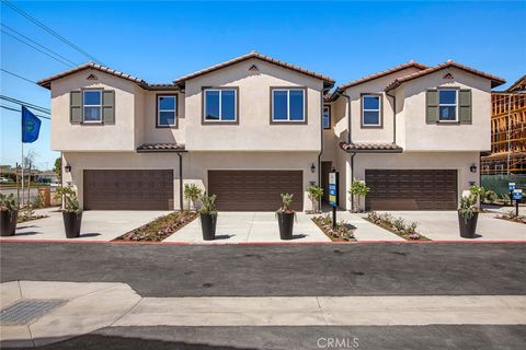 Photo of 7014 Solara Way, Westminster, CA 92683 (MLS # OC25264152)