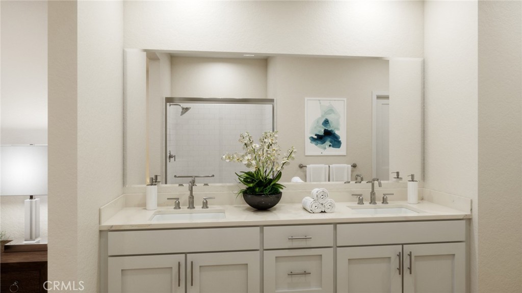 Solara - Residential