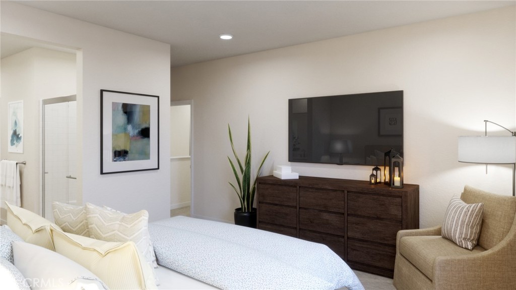 Solara - Residential