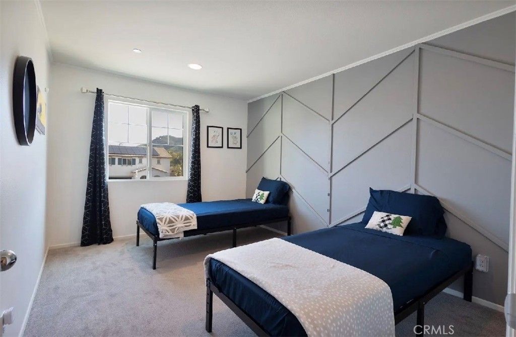 Photo of 4381 Propeller Court, Jurupa Valley, CA 92509 (MLS # PW26079669)