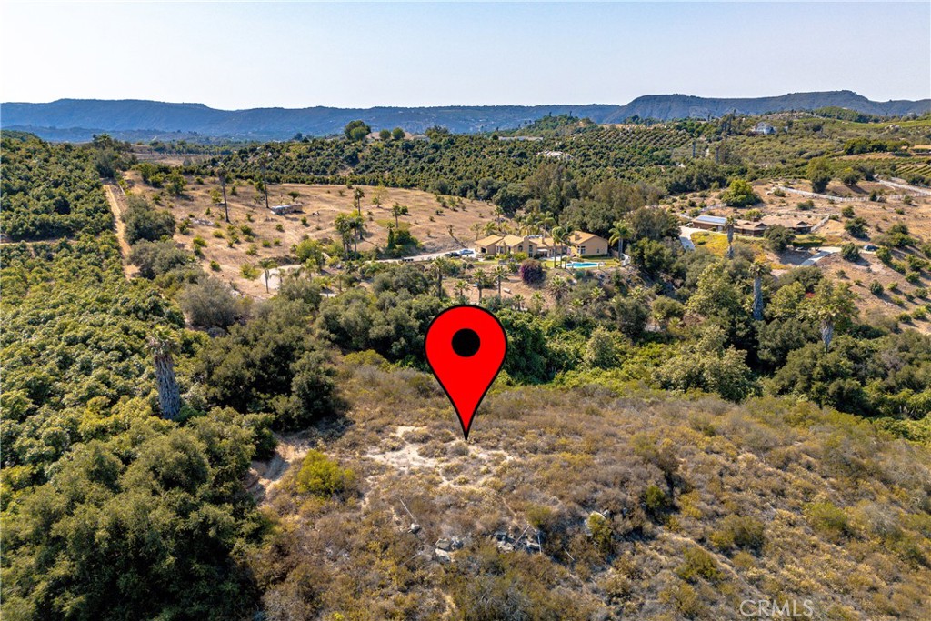 Gorgeous 4.5 Acre Property located in the Exvlusive De Lux area. Surrounded by Ranchos and Vineyard and mini Ranches. The Rural lifestyle is yours yet allows for an easy Commute on the 15. Stunning Views, Surrounded by greenery, wildlife and Exquisite Beauty you have only dreamed about. This is your opportunity to Live the Rural Dream and yet, live very close to a really vibrant and active Western Themed Town with Loads of History. A truly HIdden Gem Set apart from the nearby City Slickers so you get the best of both worlds. World Class Entertainment, The Pechanga Casino boasting of A List Performances and World Renound Bands. Romantic Wine tasting Cellars and Vineyarda are right outside your back door. Endless Avocado Groves Dot the Beautiful Hills Surrounding. Easy Living, Privacy and Quiet Elegance are yours. You can develop this fabulous property into a very Prestigious Gated Entry Estate, or a quaint and Stylish Ranch Home. Grow your own vines, crops, Avocados and raise your own minifarm. The possibilites are endless. Year round California Weather and Sunshine will make your outdoor adverntures easy and fun all year long. This is a one of a kind Estate Property perfectly positioned in the Heart of the De Luz Valley. If you have dreamed of building your own home, this is your chance! This property will boast Views that are breathtaking including Sunsets and Sunrises paintiing the open sky.