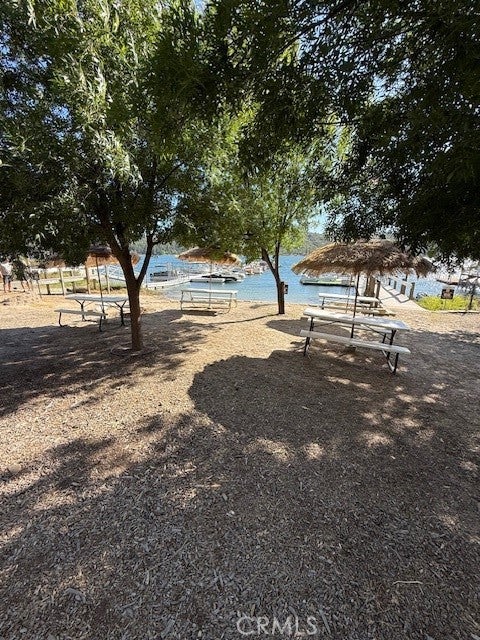 39671 E Idylwild