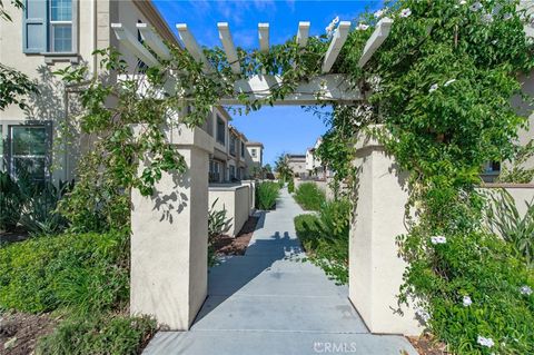 Photo of 16004 Voyager Ave, Chino, CA 91708 (MLS # AR26072829)