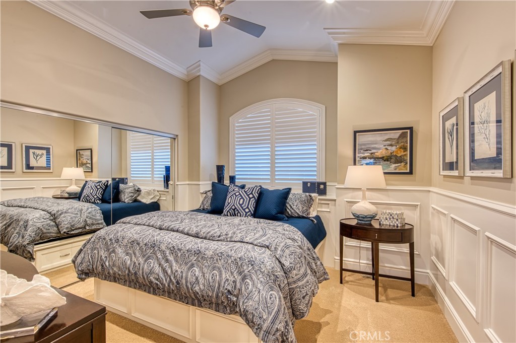 Pinnacle (PINN) - Residential