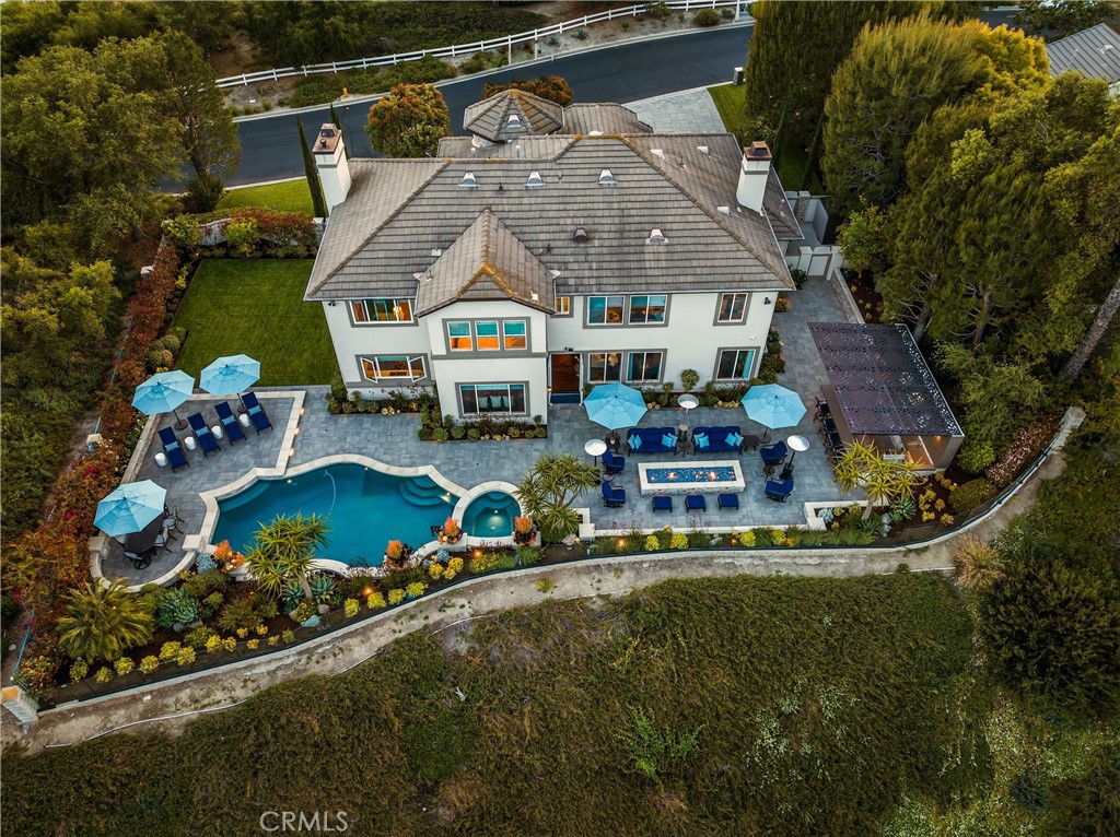 Pinnacle (PINN) - Residential
