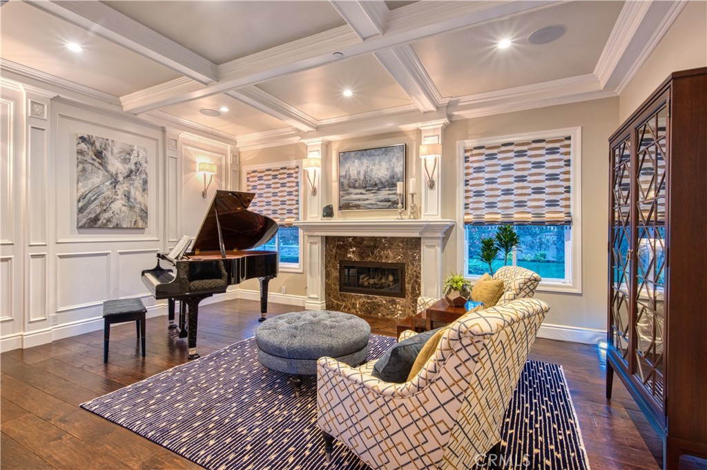 Pinnacle (PINN) - Residential