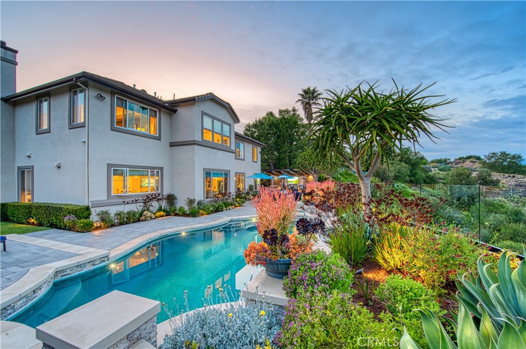Pinnacle (PINN) - Residential