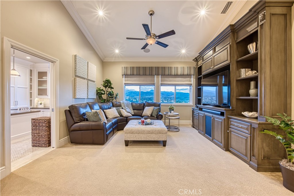 Pinnacle (PINN) - Residential