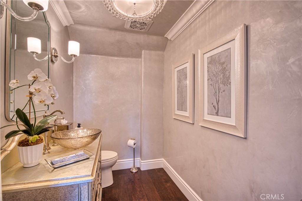 Pinnacle (PINN) - Residential