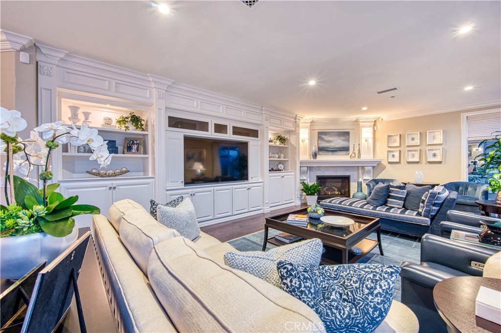 Pinnacle (PINN) - Residential