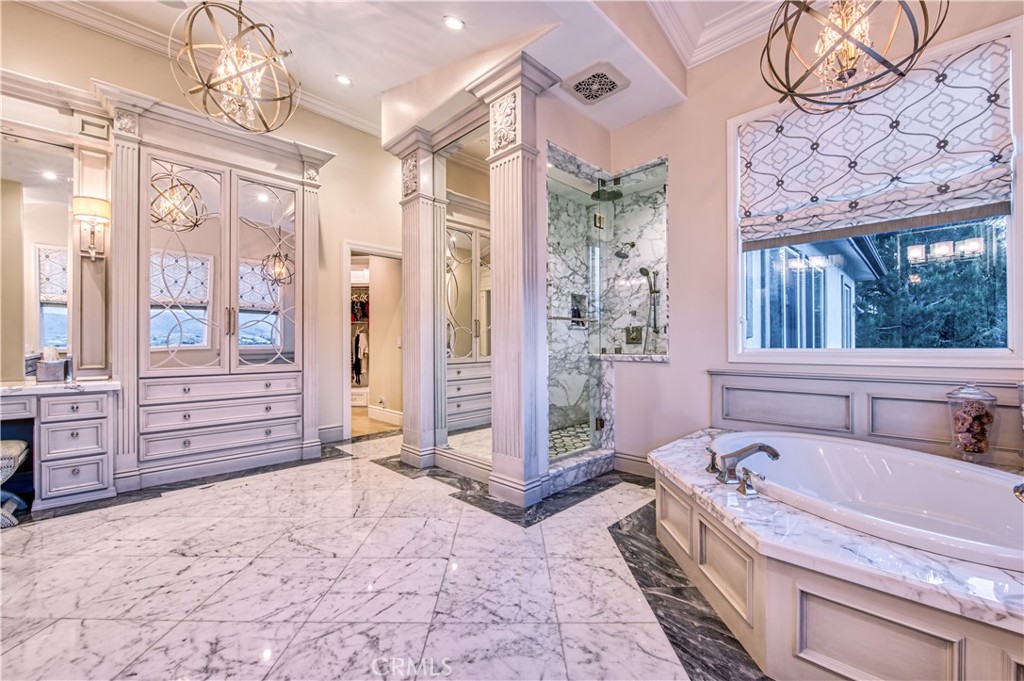 Pinnacle (PINN) - Residential