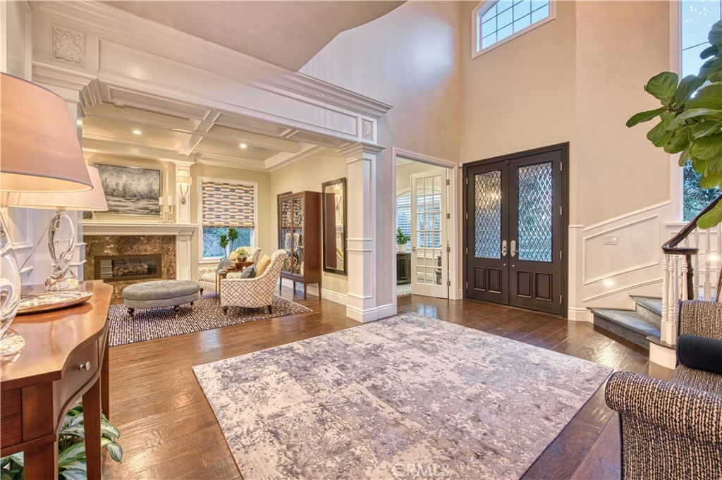 Pinnacle (PINN) - Residential