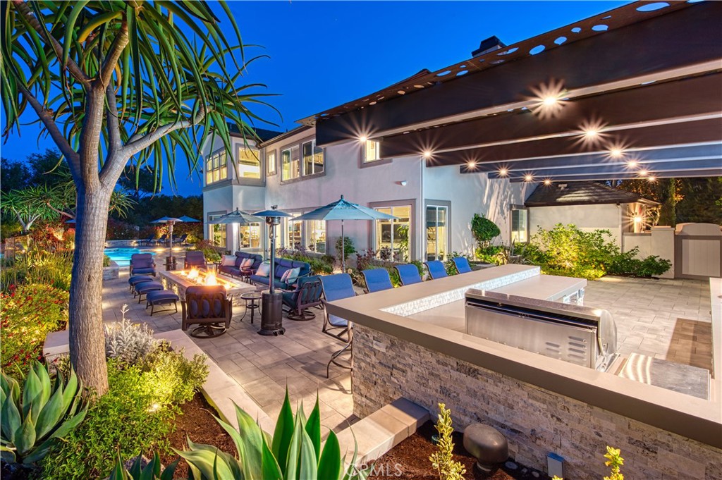 Pinnacle (PINN) - Residential
