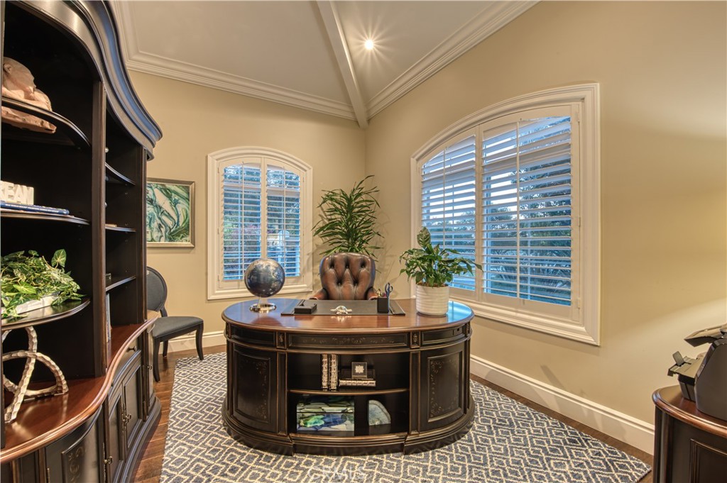 Pinnacle (PINN) - Residential