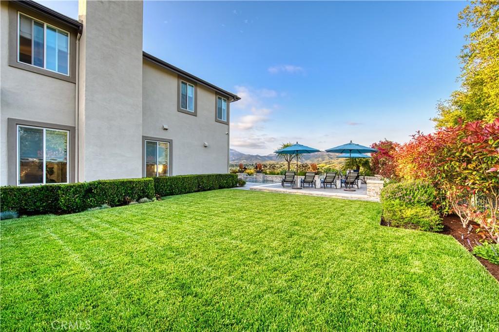Pinnacle (PINN) - Residential
