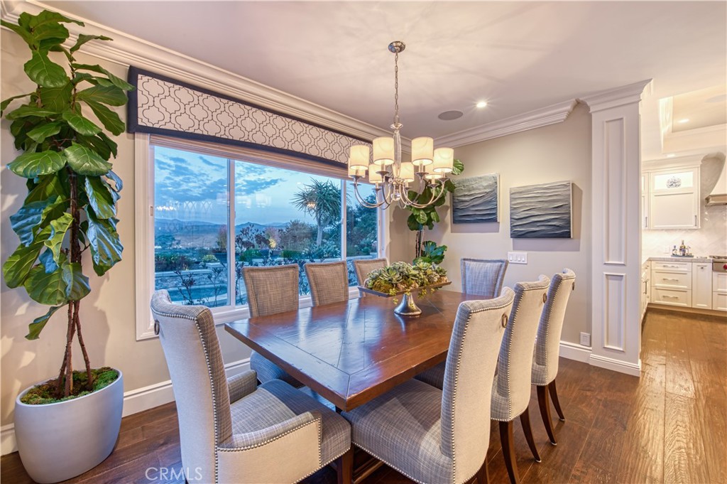 Pinnacle (PINN) - Residential