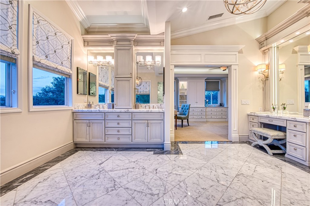 Pinnacle (PINN) - Residential