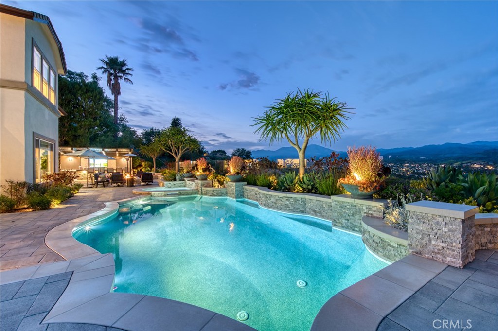 Pinnacle (PINN) - Residential