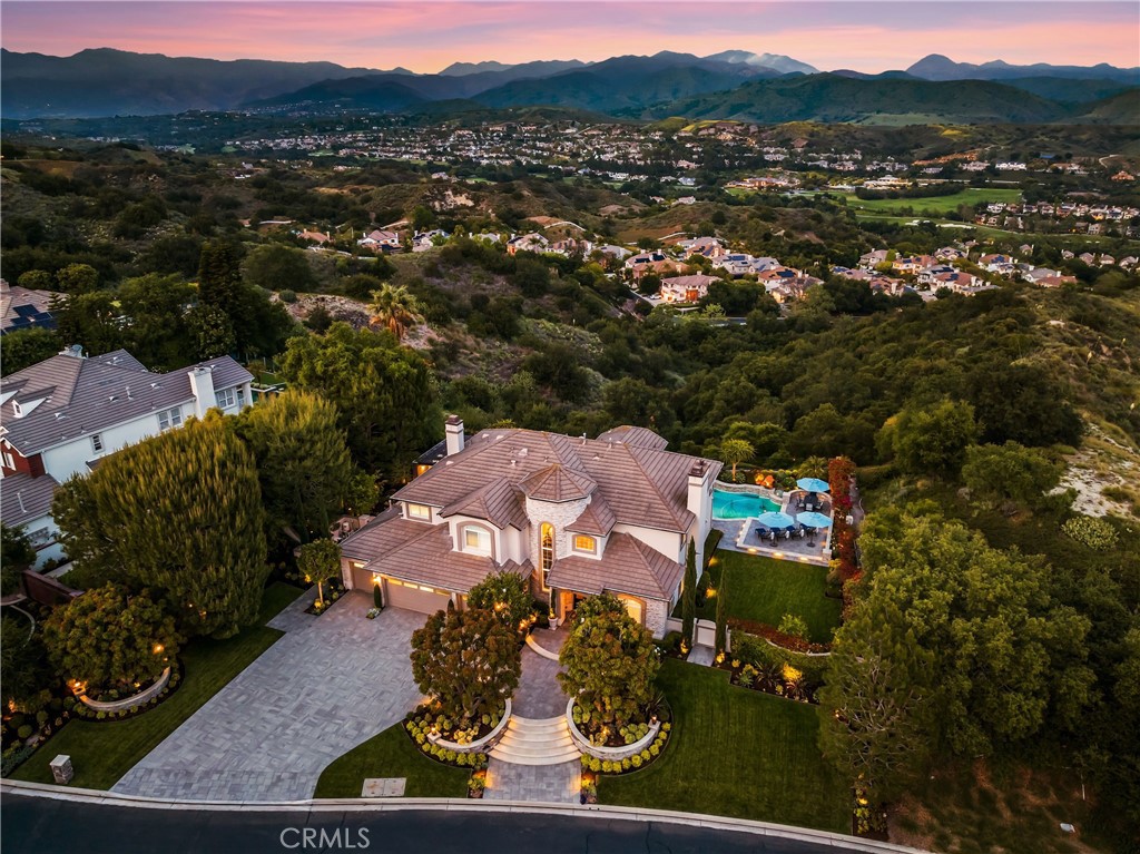Pinnacle (PINN) - Residential