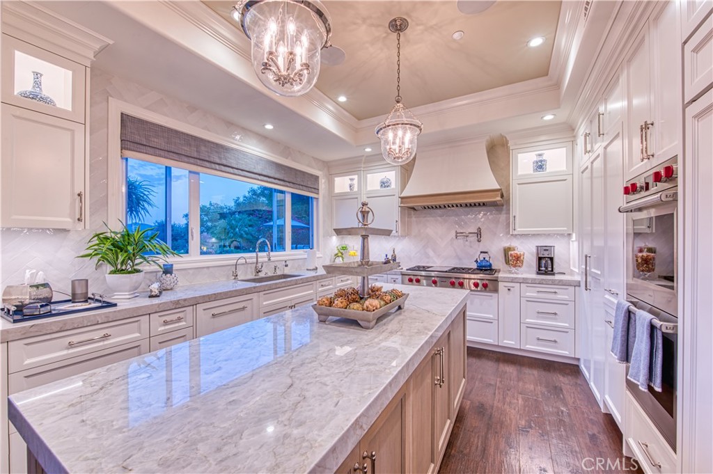 Pinnacle (PINN) - Residential