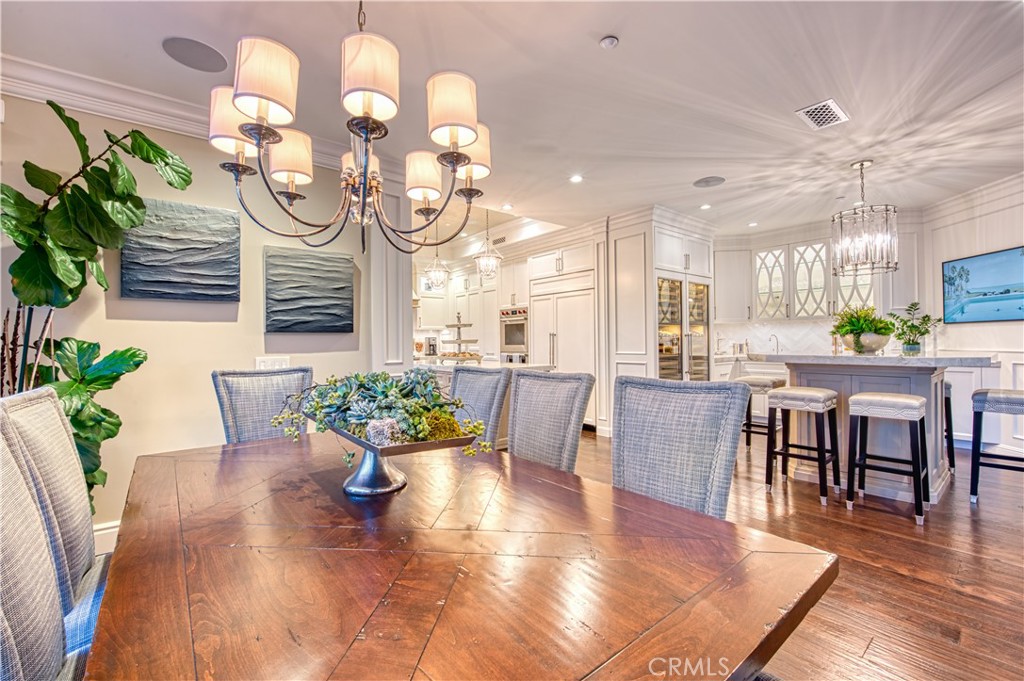 Pinnacle (PINN) - Residential