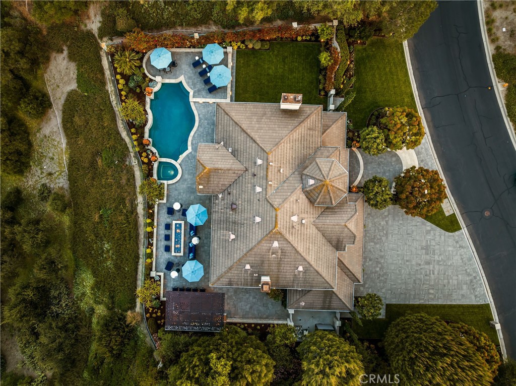 Pinnacle (PINN) - Residential