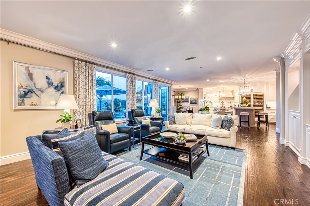 Pinnacle (PINN) - Residential