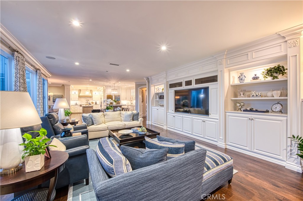 Pinnacle (PINN) - Residential