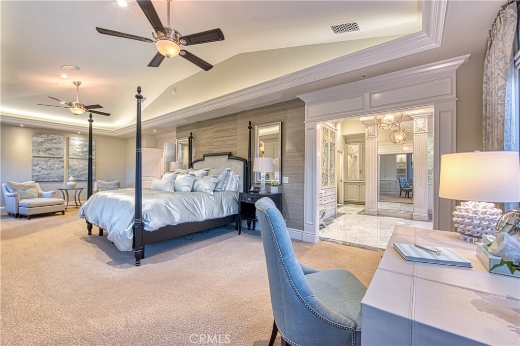 Pinnacle (PINN) - Residential