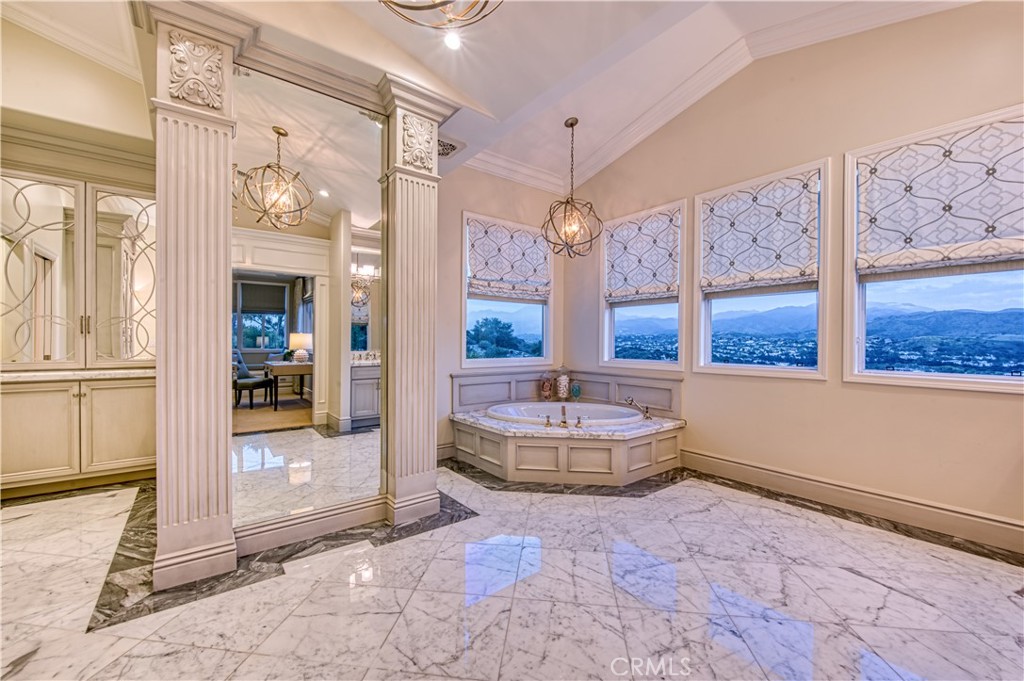 Pinnacle (PINN) - Residential