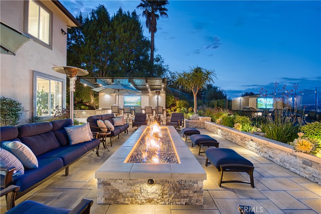 Pinnacle (PINN) - Residential