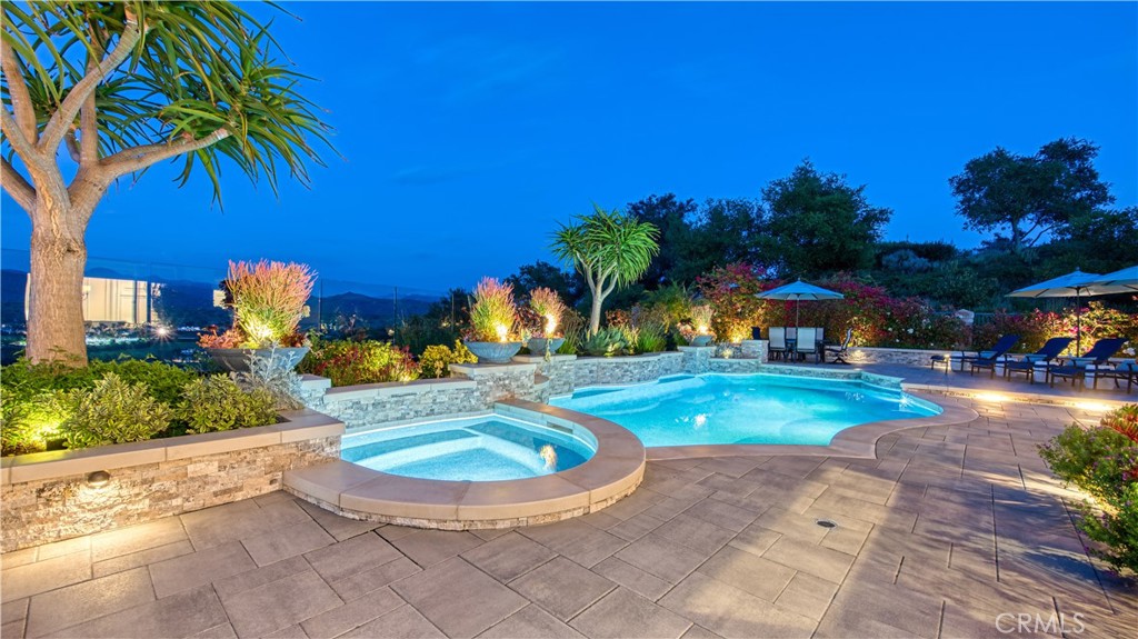 Pinnacle (PINN) - Residential