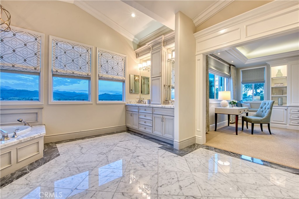 Pinnacle (PINN) - Residential