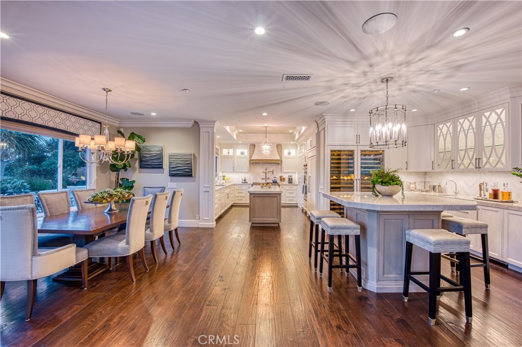 Pinnacle (PINN) - Residential